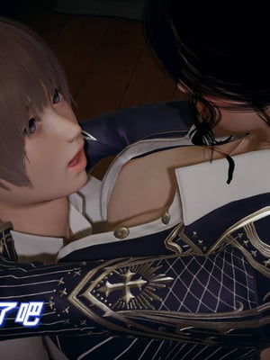 [春天！]美母任务书01-04_0161