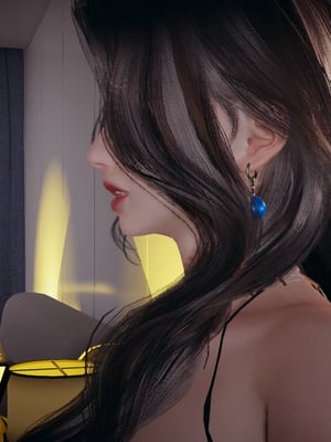 [春天！]美母任务书01-04_0187