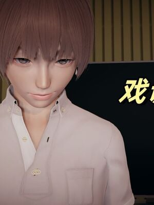 [春天！]美母任务书01-04_0245