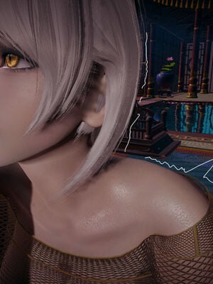 [春天！]美母任务书01-04_0409