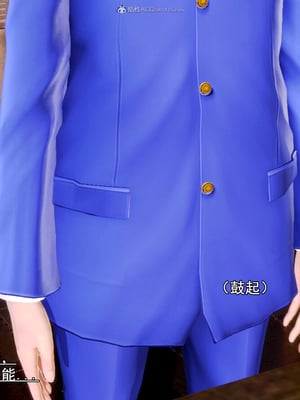 [19] 成为总裁母亲的性奴_038