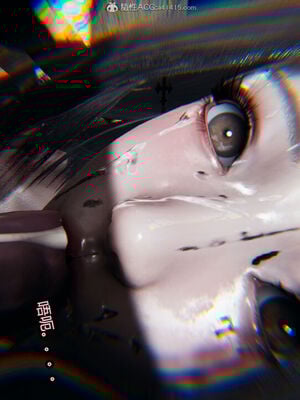 [保安] 我的女王母亲 1-2_2-125