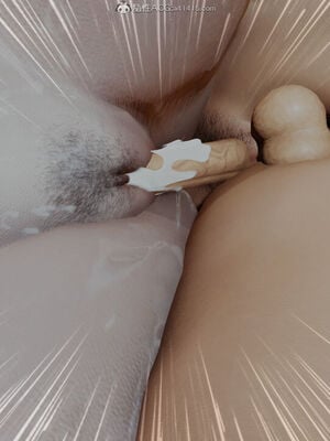 [保安] 我的女王母亲 1-2_2-143