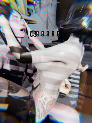 [保安] 我的女王母亲 1-2_2-171