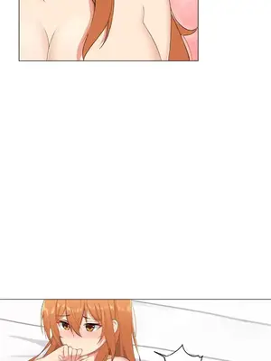 性愛房間2 不XX會增加的房間 1-9話[完結]_007008