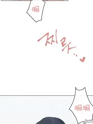 性愛房間5 不做愛就無法逃離的房間 1-9話[完結]_006045