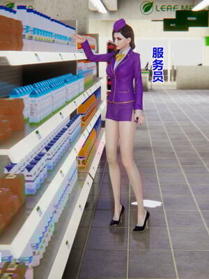 [温存] 美母的奉献_365_99482206_p65