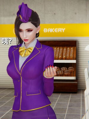 [温存] 美母的奉献_367_99482206_p67