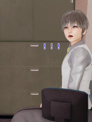 [温存] 美母的奉献_453_100055064_p30