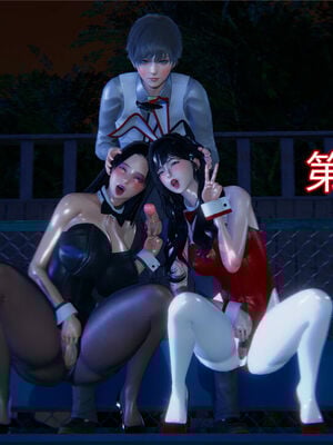 [温存] 美母的奉献_514_100513196_p0