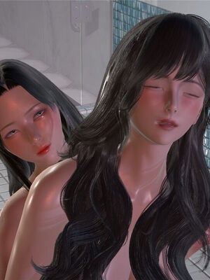 [温存] 美母的奉献_569_100513196_p55