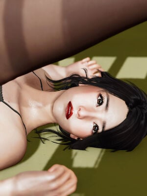 [DDIcky] 末世欲存 1-10_389_89486590_p33