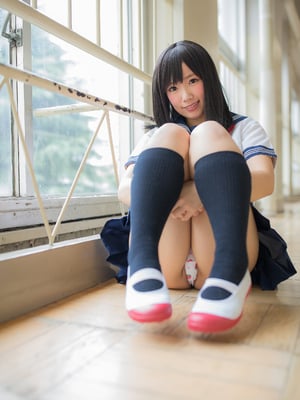 Yutori - Yutori 100%_yutori100_025