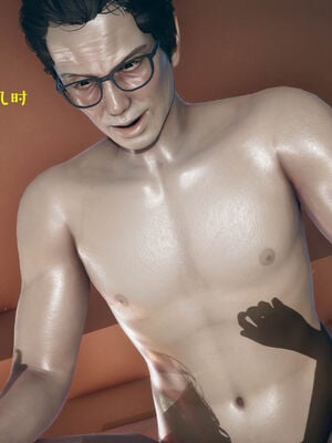 [qmsuzi] 性能力超强的我怎么可能会戴绿帽 06-10_0566