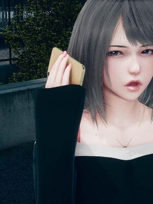 [qmsuzi] 性能力超强的我怎么可能会戴绿帽 06-10_0834