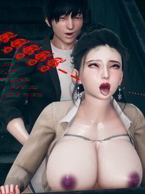 [qmsuzi] 性能力超强的我怎么可能会戴绿帽 06-10_0856