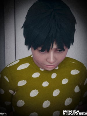 [mcl] 夺回被催眠的妈妈01_029