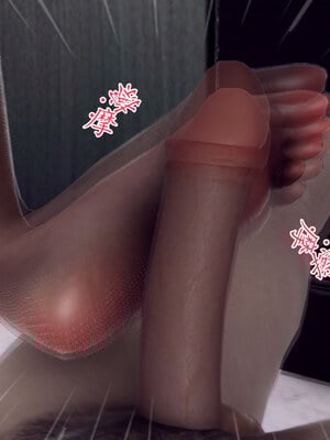 [チーファン] 妈妈和未婚妻沦为小男孩的肉便器01-06_1011