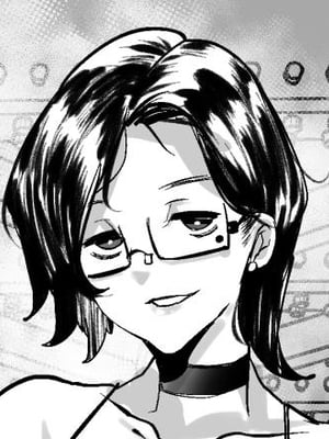 [Mr.way] 合輯_062_13
