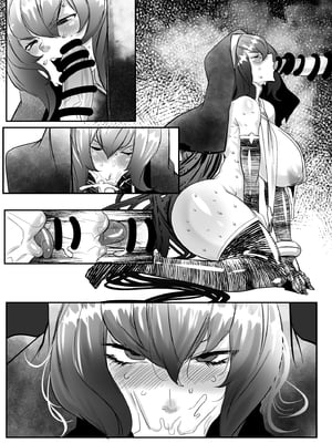 [Mr.way] 合輯_110_16