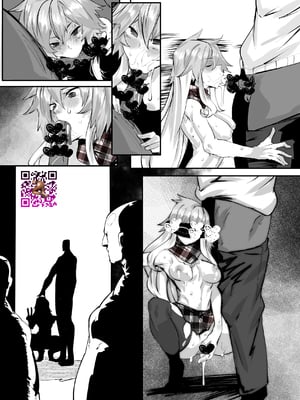 [Mr.way] 合輯_144_09