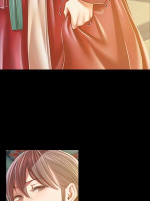 小姐 60-61話_60_15
