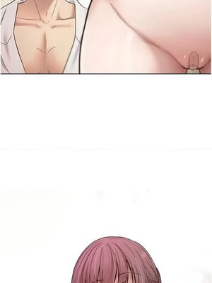 幣轉人生 11-12話_12_01