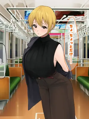 [なのはなジャム (Akito)] 憧れのお隣さん「なつみ」とのラブラブえちえちな同棲生活2_182