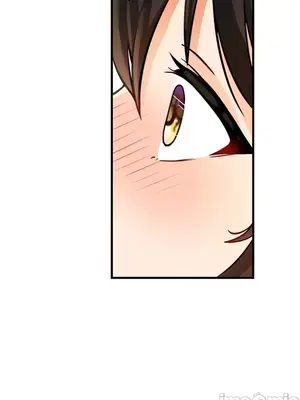 H校園不登出 1-121話[完結]_004016