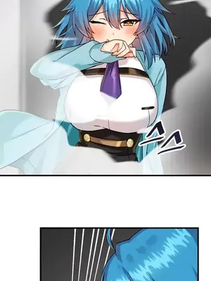 H校園不登出 1-121話[完結]_007004