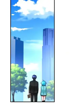 H校園不登出 1-121話[完結]_026014