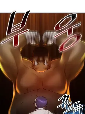 H校園不登出 1-121話[完結]_028043