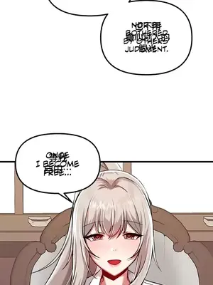 H校園不登出 1-121話[完結]_108032