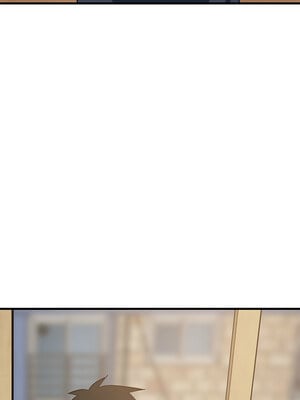家教住我家 34-35話_35_01
