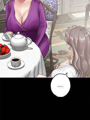 快樂之神 33-34話_34_06