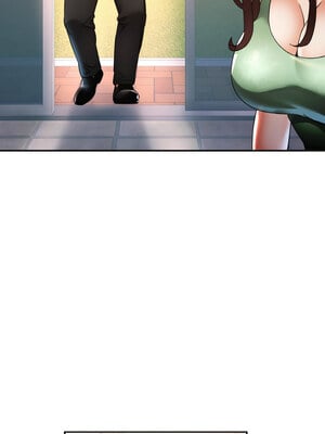 重逢鄰家姐姐 17-18話_18_09