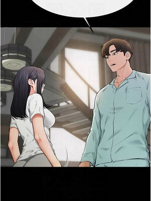 繼母與繼姐 62-63話_63_02