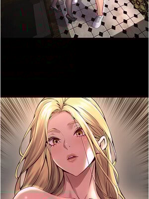 獄火重生 1-8話_04_04