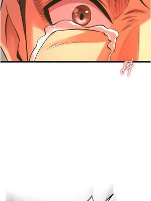 獄火重生 1-8話_05_22