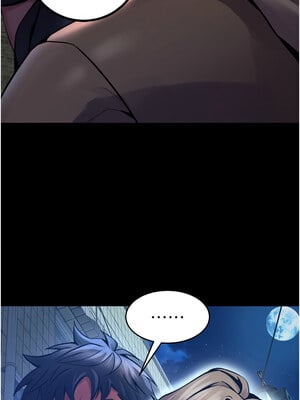 獄火重生 1-8話_06_03