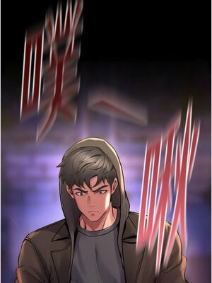 獄火重生 1-8話_06_18