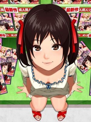 [HAPPY STUDIO] 催眠看護、中毒、授業+孕ませ放題!! 全国共通お◯こ券 [中国翻訳][粗碼]_106