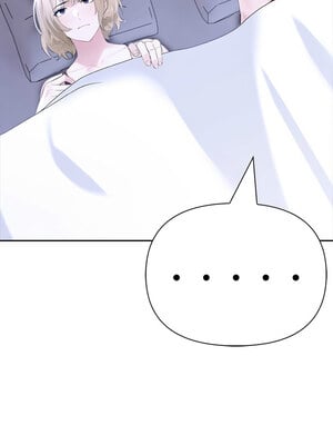 夫婦挑戰賽 17-18話_18_03