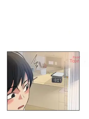 幸運的男人 1-71話[完結]_002007