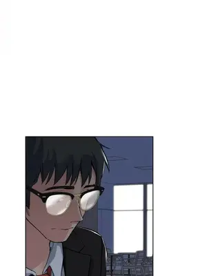 幸運的男人 1-71話[完結]_062008