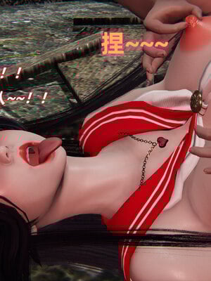 [Ali]魔法少女沉沦记01-03(完)_0154