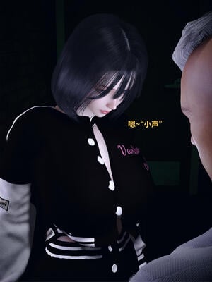 [WGNTZ]心动在隔壁01-06_0289