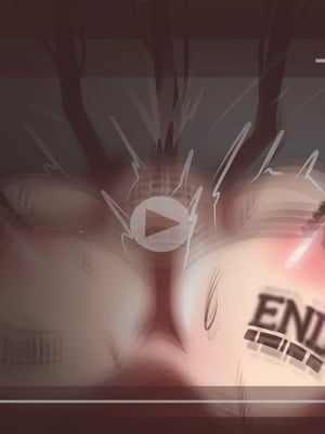[アキ博士の研究所]截肢少女之归家路+職業：達磨[中国翻訳]_375
