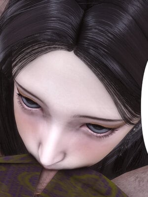[Ann] 淫欲全家桶第二部03_070