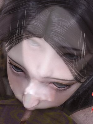 [Ann] 淫欲全家桶第二部03_079